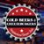 Cold Beers & Cheeseburgers (Old Town Scottsdale)'s profile image