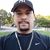 Manuel Antonio Oliveras's profile image