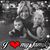 Linda Caulfield Kurz's profile image
