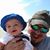 Susan Ratliff's profile image