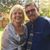 Terry Covert's profile image