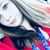 Alyssa Jones's profile image