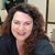 Kim McFarland Reeder's profile image