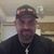 Eli Javier Tirado Green's profile image