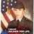 USarmyveteran Richard Castro's profile image