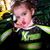 Kaytlin Draughn's profile image