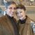 Celeste Gascon Martinez's profile image