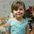 Kathi Ryan Mettert's profile image
