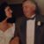 Mary Hinnant DeLuca's profile image
