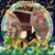 Daryl Vollrath's profile image