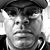 Stuart Maheia's profile image