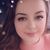 Cecily Jones's profile image