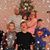 Amber Blosser's profile image