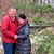 Pamela Donald Feldhake's profile image