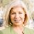 Paula C Flores's profile image