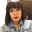 Katt's profile image