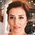 Mirna Nelson's profile image