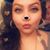 Denise A Armenta's profile image