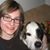 Jessie Fanto's profile image
