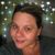 Julie Oliszewski's profile image