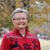 Mary Jackson Pitts's profile image