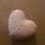 Koen Cornelissen's profile image