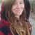 Melanie Dawn Lawson's profile image