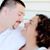 Will-Rose Bonner's profile image