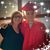 Mandy Prinster's profile image