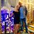 Tennille Klink's profile image