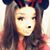 Denise Ramirez Barrio's profile image