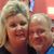 Christine Landers's profile image