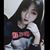 陳欣妤's profile image