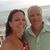 Tonya Griebenow's profile image