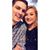 Ally Troiano's profile image