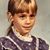 Megan Rochowiak Teeples's profile image