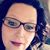 Cindy Morris's profile image