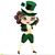 Melissa Harlan Jones's profile image