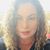 Candice Reese Curry's profile image