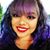 Eve Trevino's profile image