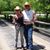 Doug Anderson's profile image