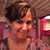 Courtney Ryan Paulseth's profile image