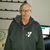 Tony Busch's profile image