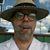 James Cadotte's profile image