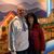 Gregg-JoCarol Stephens's profile image