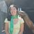 Linae Ishii-Devine's profile image