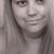 Michelle Wagener's profile image