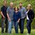 Terri Cavanaugh's profile image