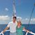 Diana Pajtis's profile image