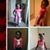 Takinna Imhappywitmyfamily Scoggins's profile image